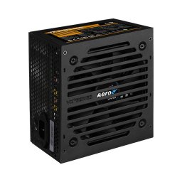 Sursa Aerocool VX-650 PLUS 650W