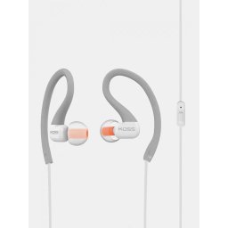 Casti Telefon Koss KSC32i In-Ear Wired Microphone Gri