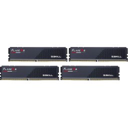 Memorie G.SKILL 192GB (4x48GB) DDR5 6000MHz Quad Channel Kit