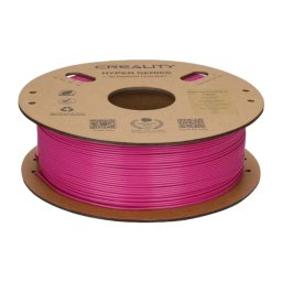 Filament 3D CREALITY Hyper PLA Rosu