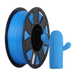 Filament 3D CREALITY Ender-PLA Albastru