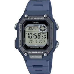 Casio Casio Collection WS-B1000-2AVEF WS-B1000-2AVEF