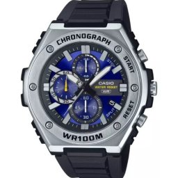 Casio Casio Classic MWA-300H-2A MWA-300H-2A