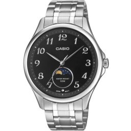 Casio Casio Timeless MTP-M110D-1AVDF MTP-M110D-1AVDF