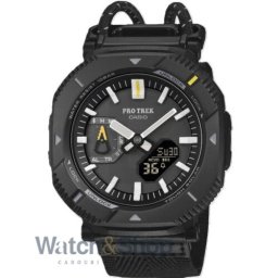 Casio Casio Sport PRJ-B001B-1 PRJ-B001B-1