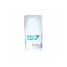 Crema contur ochi cu antioxivita 50ml Phenalex