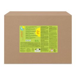 Tablete pentru masina de spalat vase ecologice 800buc x 20g 16kg Sonett