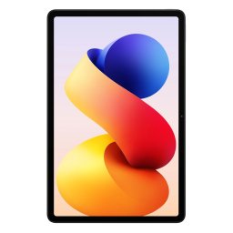 XIAOMI Redmi Pad 2 Pro 12.1" 256GB WiFi argint