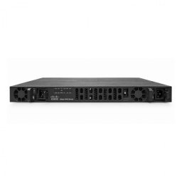 Router Second Hand Cisco ISR 4431 Integrated Services, Rackabil