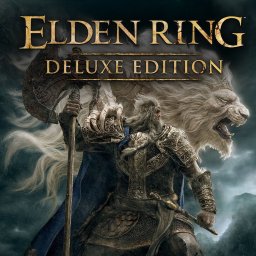 Elden Ring - Shadow of the Erdtree (Deluxe Edition) (Xbox One/Xbox Series X|S) (EU) (Xbox Key)