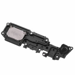 Buzzer Samsung pentru Galaxy A20s A207