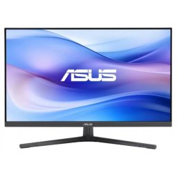 Monitor ASUS AUS VU279CFE- B - 27inch Full HD IPS 100Hz Negru
