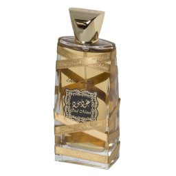 Apa de Parfum Lattafa Oud Mood Elixir 100 ml
