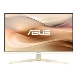 Monitor ASUS VU279CFE-100Hz Full HD 27inch IPS 1ms Alb