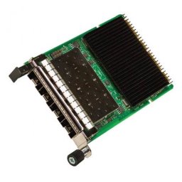 Placa de Retea Intel E810-XXVDA4 pentru OCP3 PCI Express x8