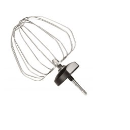 Tel robot bucatarie bosch mum 9