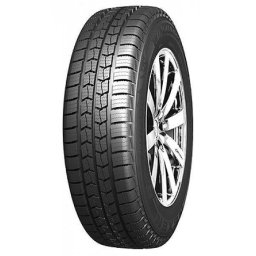 Nexen 195/75 R16C WinGuard WT1 107R TL