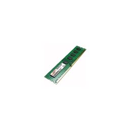 CSX ALPHA Memorie desktop - 4GB DDR3 (1333Mhz, 256x8, CL9)
