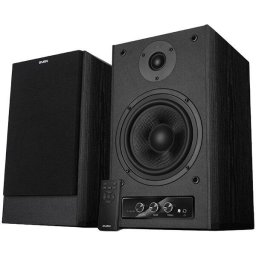 2.0 MC-30 200W Negru