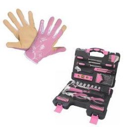 Set de scule FDG 5010 + FZO 2110