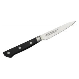 Satoru japonez de curatat 10 cm