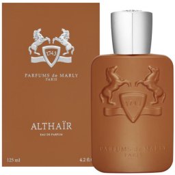Parfums de Marly Althair EDP M 125 ml