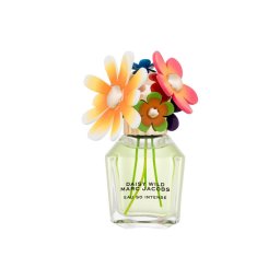 Apa de parfum femei Daisy Wild