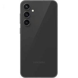 Telefon SAMSUNG Galaxy S23 FE 5G, 128GB, 8GB RAM, Dual SIM, Graphite