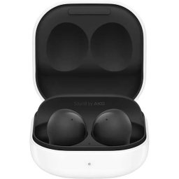SAMSUNG Casti Wireless Galaxy Buds 2 GRAPHITE