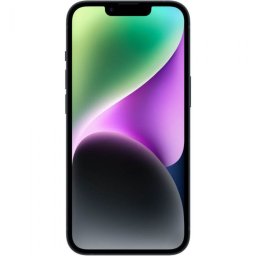 Telefon mobil Apple iPhone 14 5G, 256GB, Midnight