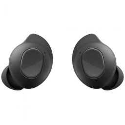 Casti True Wireless Samsung Galaxy Buds FE SM-R400NZAAEUE, Graphite