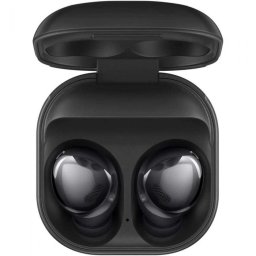 Casti True Wireless Samsung Galaxy Buds Pro, Phantom Black
