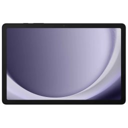 Tableta Samsung Galaxy Tab A9+, X210, Octa-Core, 11'', 4GB RAM, 64GB, Wi-Fi, Graphite