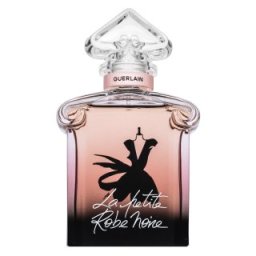 Guerlain La Petite Robe Noire Eau de Parfum femei 75 ml