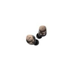 Casti Sennheiser Momentum True Wireless 4 Maro