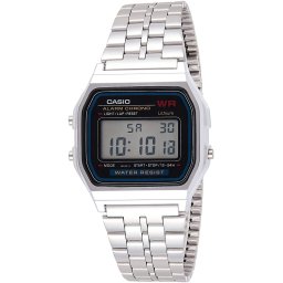 Ceas Casio, Vintage Iconic A159W-N1DF