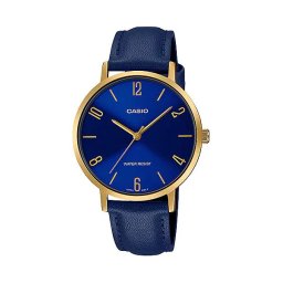 Ceas Dama, Casio, Collection LTP-VT LTP-VT01GL-2B