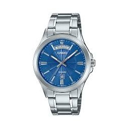 Ceas Barbati, Casio, Collection MTP-13 MTP-1381D-2AVDF