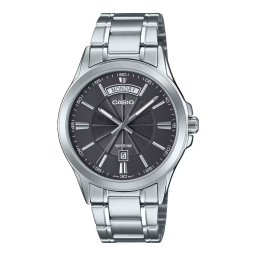 Ceas Barbati, Casio, Collection MTP-13 MTP-1381D-8AVDF