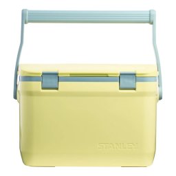 Lada Frigorifica Stanley The Easy-Carry Outdoor Cooler Pomelo