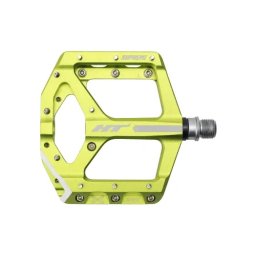 HT - pedale - HT-ANS10 - Emil Johansson - apple green