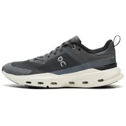 On - pantofi sport - Cloudpulse Next - Shadow Ghost - 41