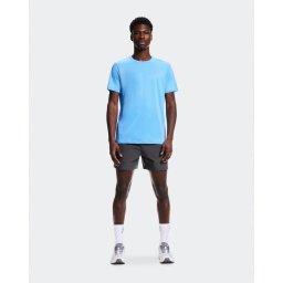 On - tricou - Core-T - Gourami - L