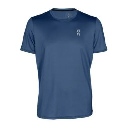 On - tricou - Core-T - Navy - M