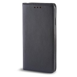 Husa Husa Piele Ecologica Samsung Galaxy J5 (2016) J510 Case Smart Magnet