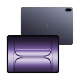 Tableta Pad 3 13.2" 256GB 12GB RAM WiFi Storm Blue