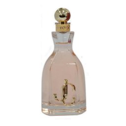 Parfumuri Tester Jimmy Choo I Want Choo EDP W 125 ml Tester