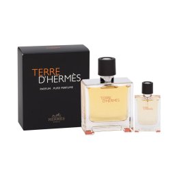 Terre d'Hermes