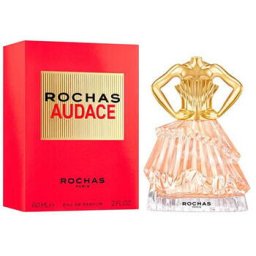 Audace EDP
