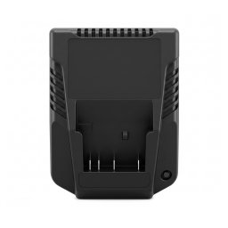 Incarcator pentru acumulatori scule electrice Bosch AL1820CV, 14V - 18V Li-Ion, 3A
